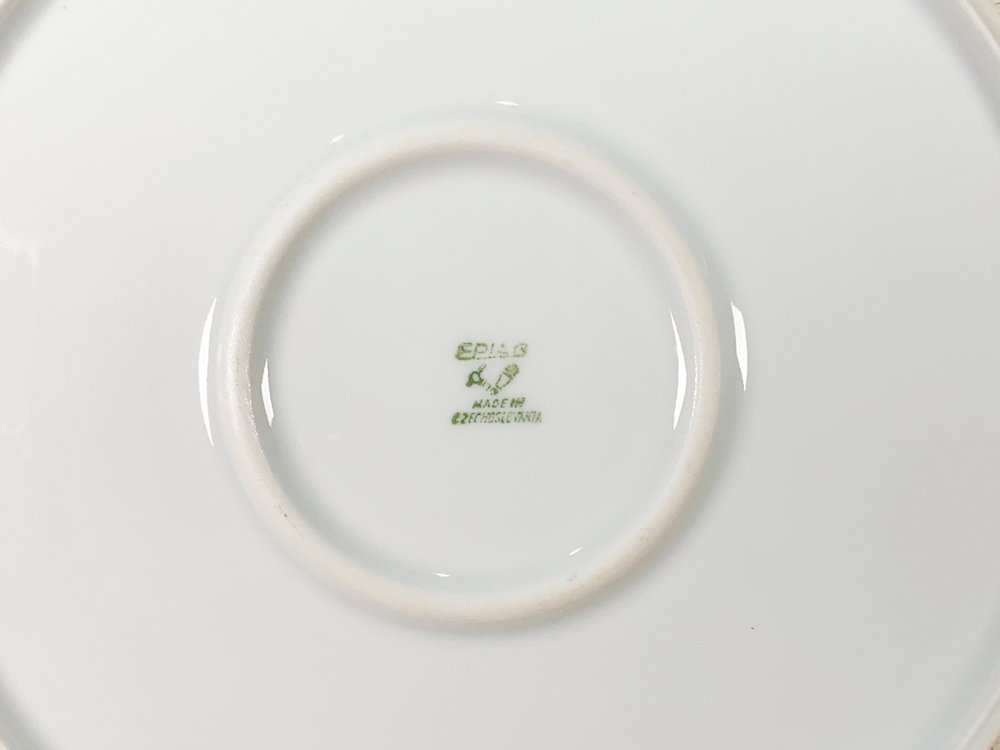 Item 497582 - Image 4