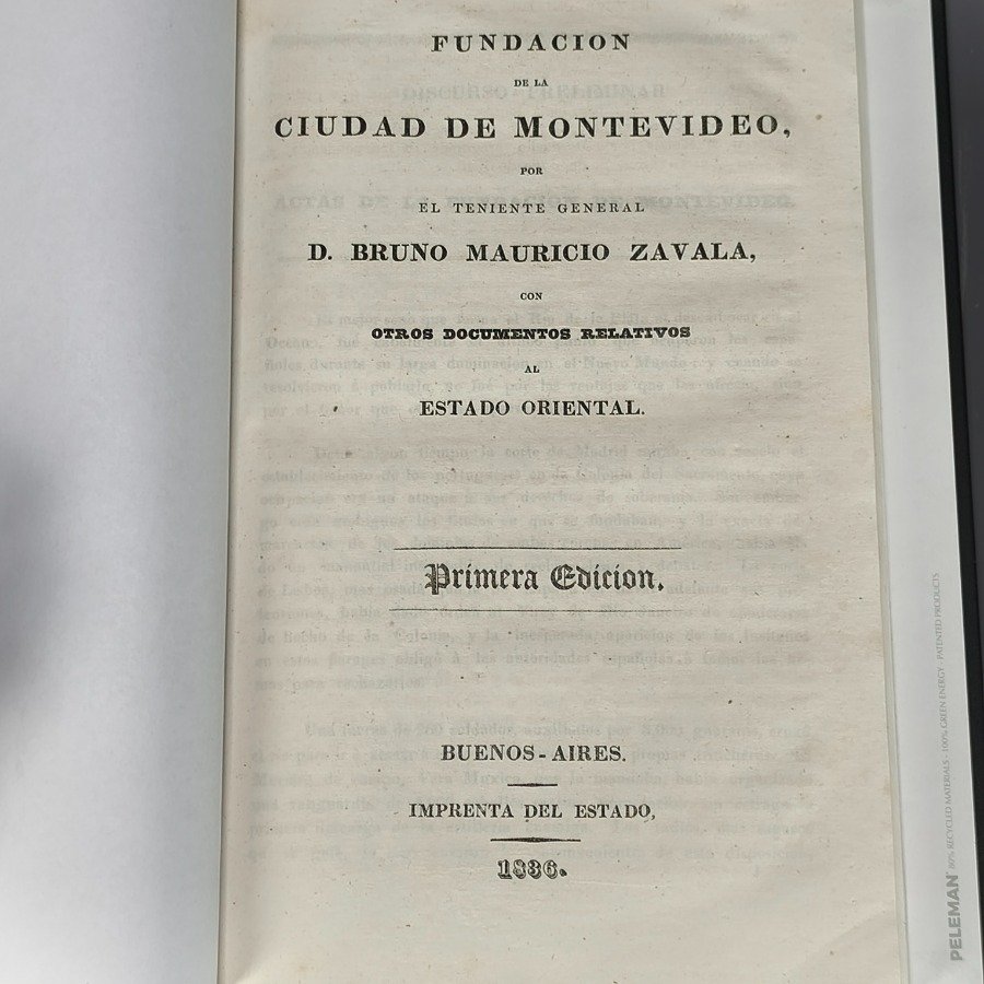 Item 18612 - Image 3