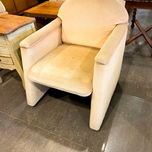 Item pieza-d8336fe7 - Image 0