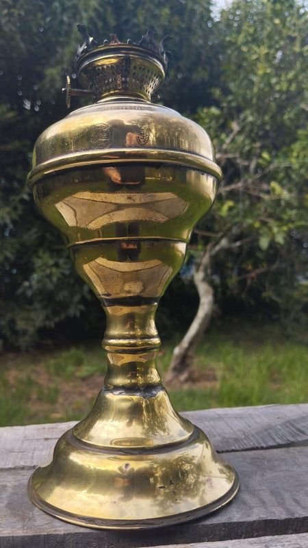 Item 902028 - Image 5