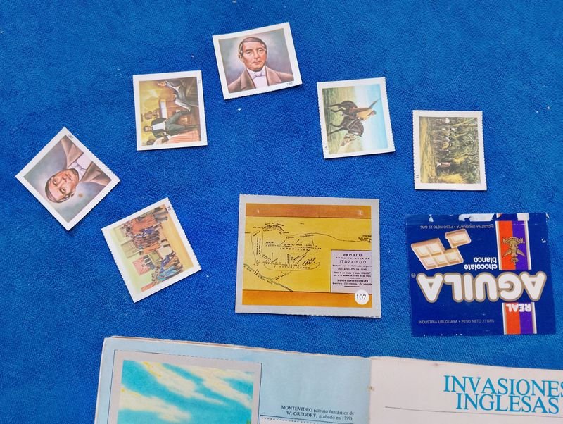 Item 882065 - Image 5