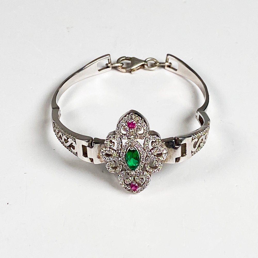 Item 488732 - Image 3