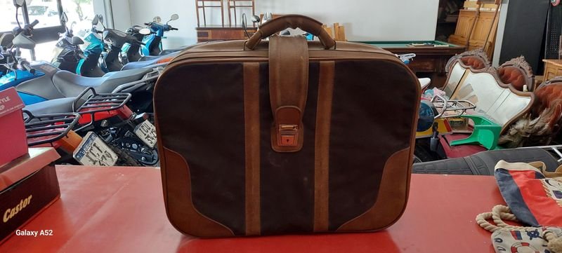 Item 847171 - Image 0