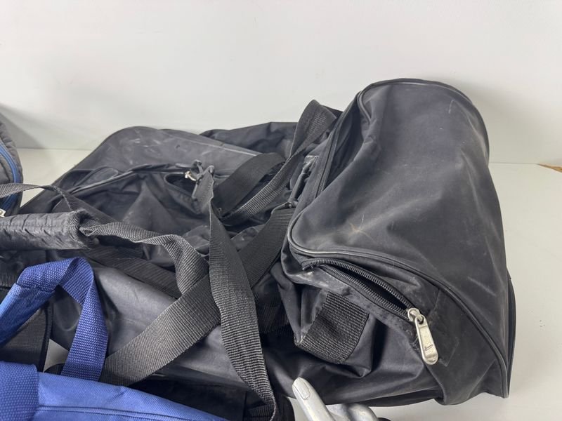 Bolsos de buena calidad en buen estado - imagen 5