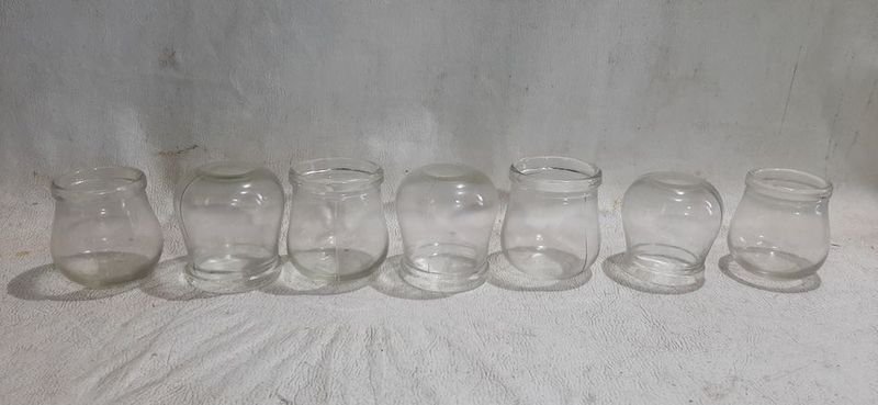 Item 891726 - Image 0