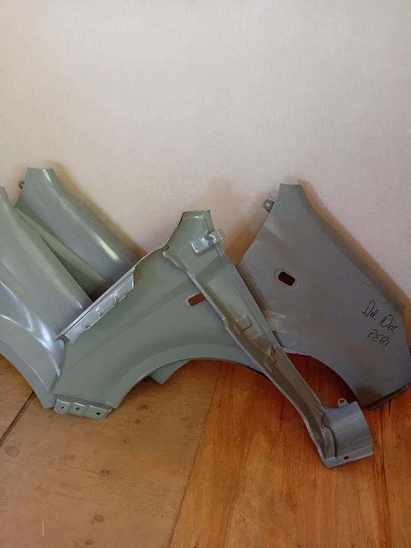 Item 894344 - Image 2