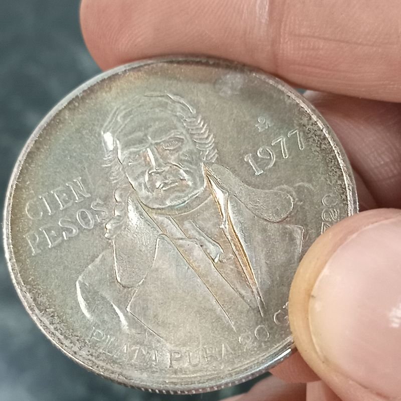 Item 880070 - Image 3