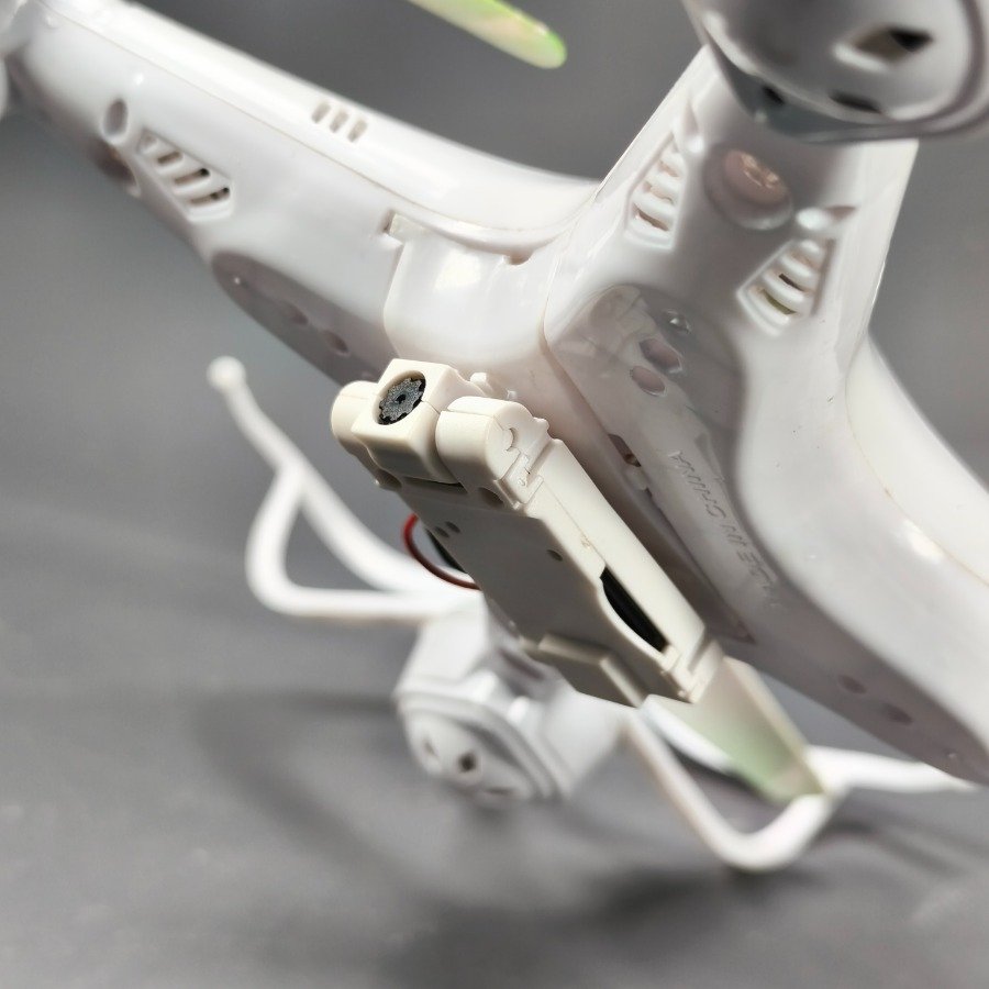 Item 17693 - Image 9