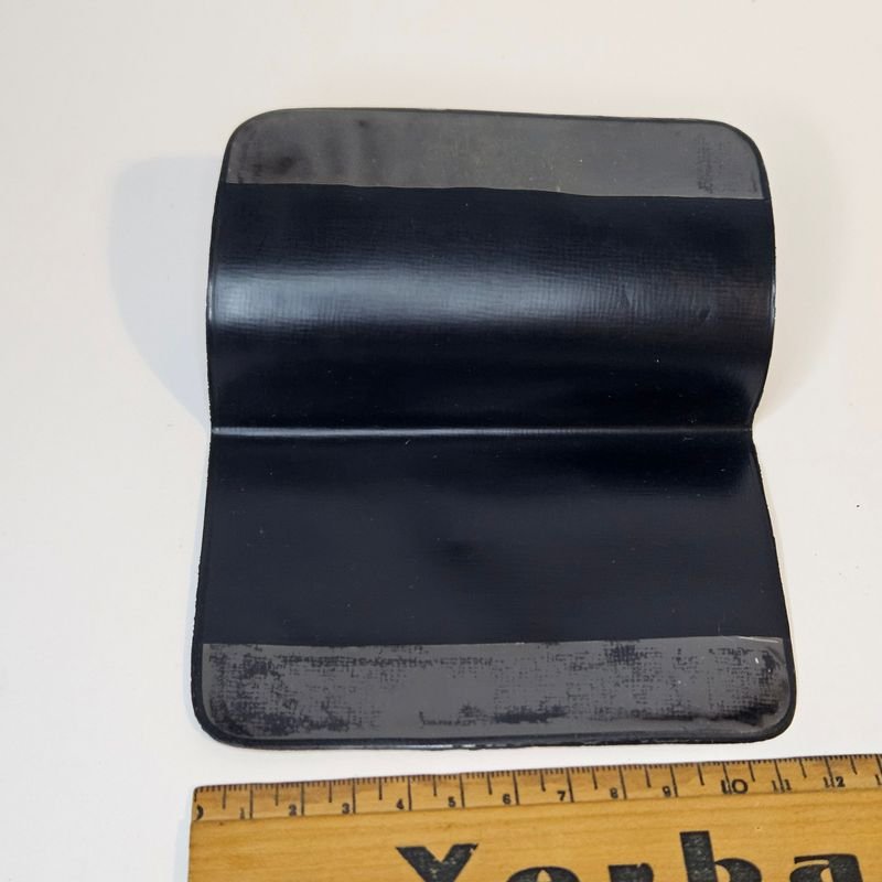 Item 851115 - Image 2