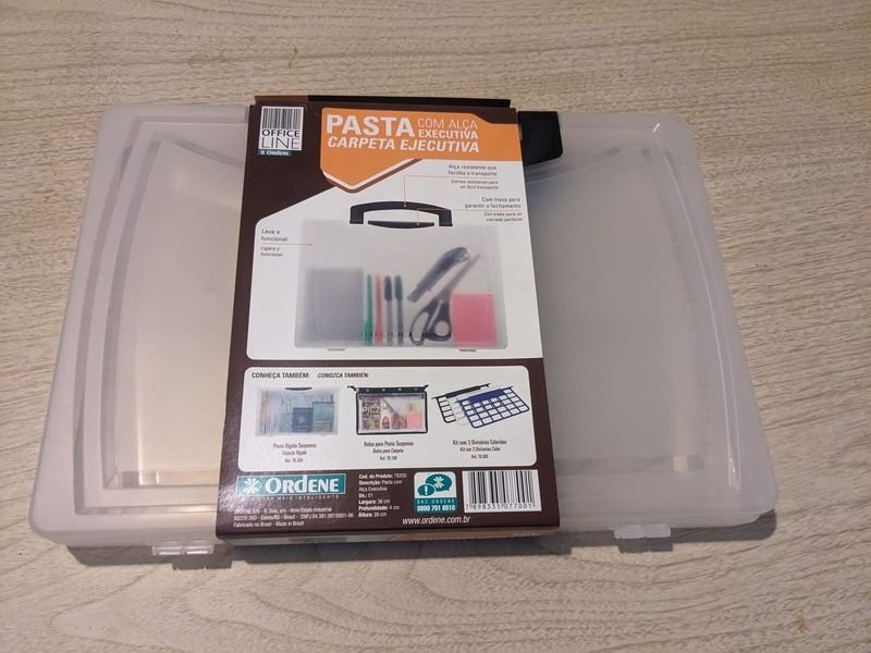 Item 890424 - Image 1