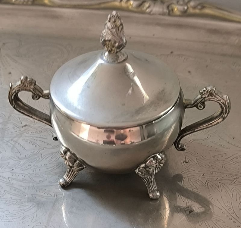 Item 866114 - Image 4