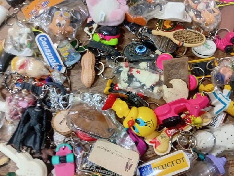 Item 893626 - Image 4