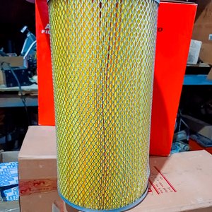 Lote de 52 Filtros de Aire y Combustible Varios - imagen 6