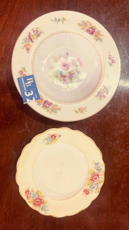 Item 846736 - Image 7