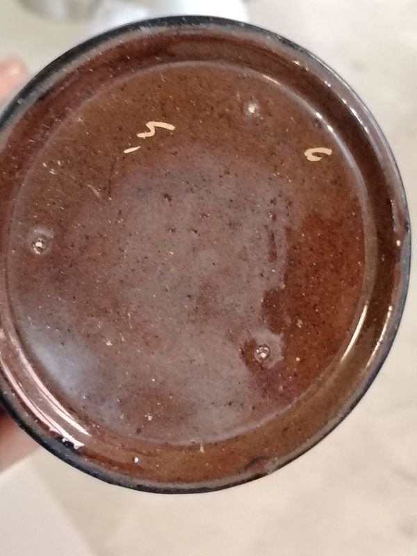 Item 848391 - Image 1