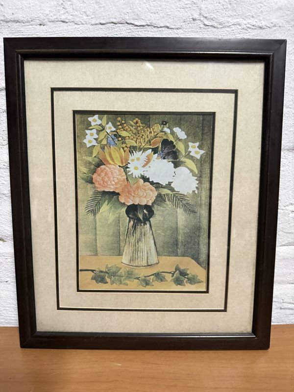 Item 876010 - Image 1