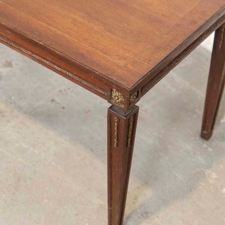 Item 2108727 - Image 1