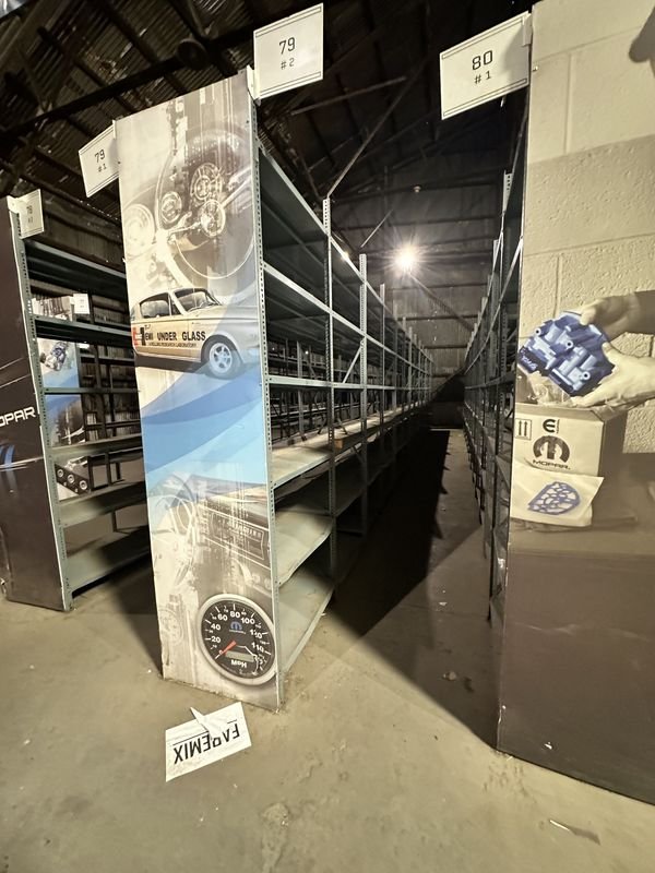 Item 904359 - Image 8