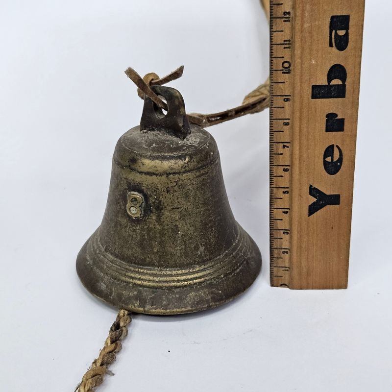 Item 896659 - Image 3