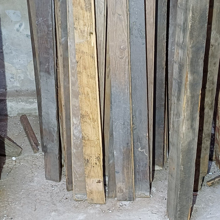 Item 16737 - Image 6