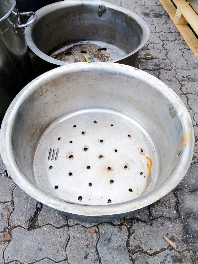 Item 488779 - Image 1