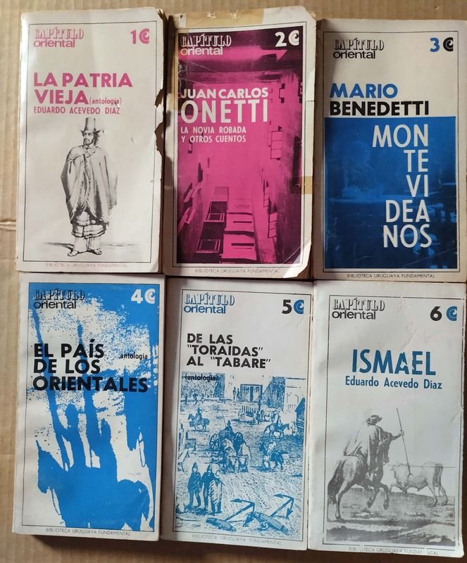 Item 887802 - Image 0