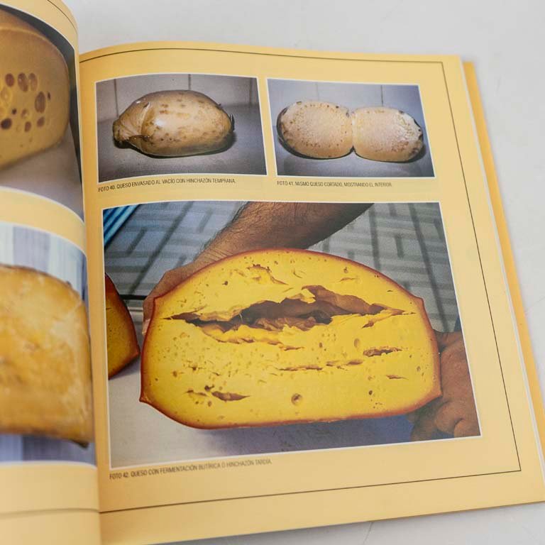 Item 2111680 - Image 1