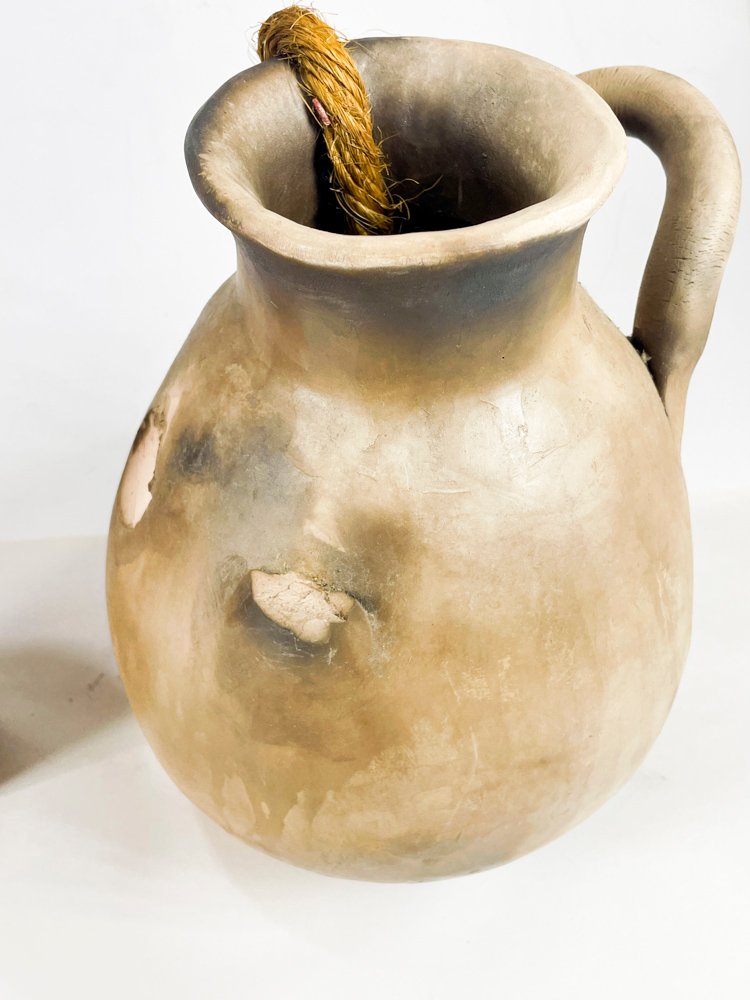 Item 487617 - Image 3