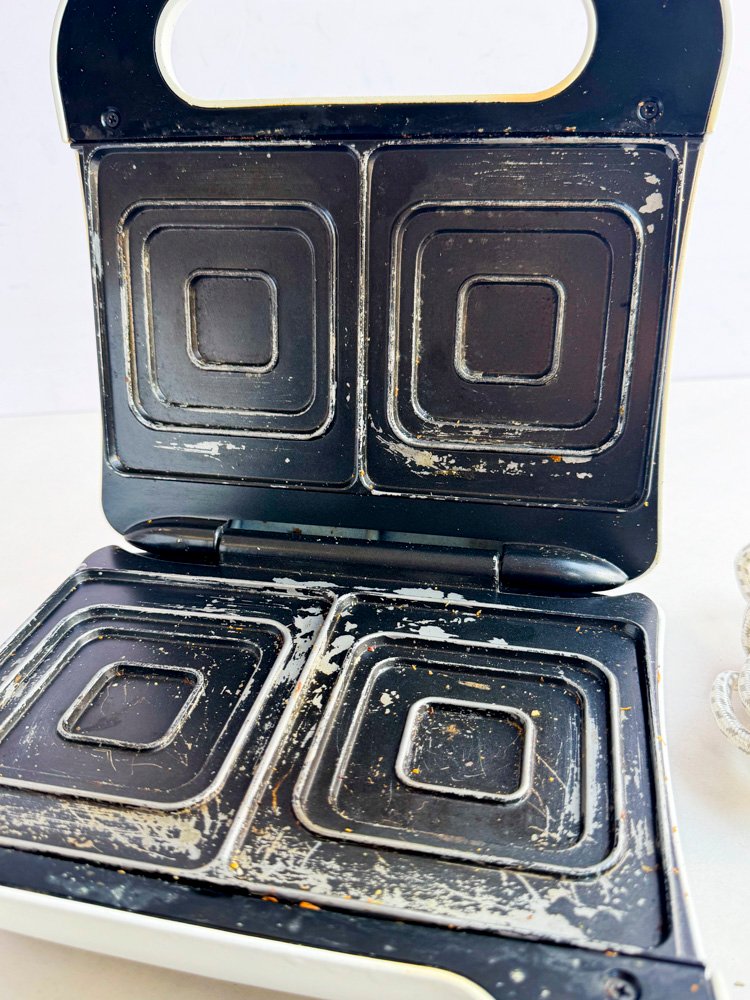 Item 496081 - Image 3