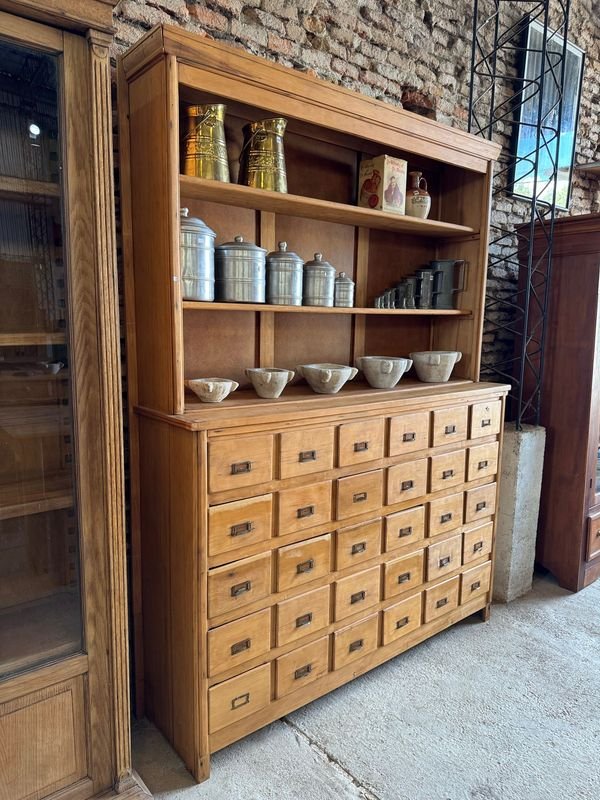 Item 877690 - Image 2