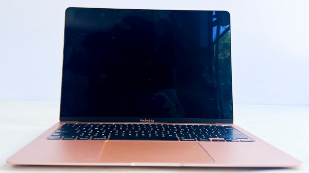 Item 502358 - Image 1