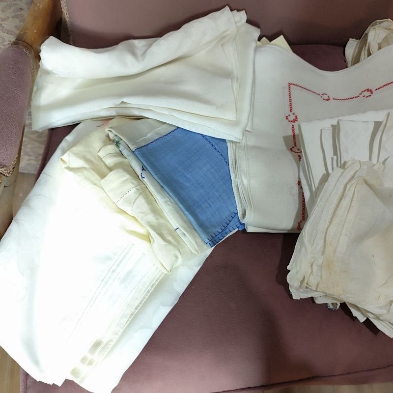 Item 880333 - Image 1