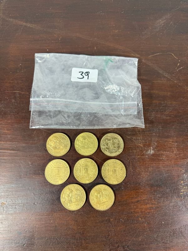 Item 847578 - Image 0