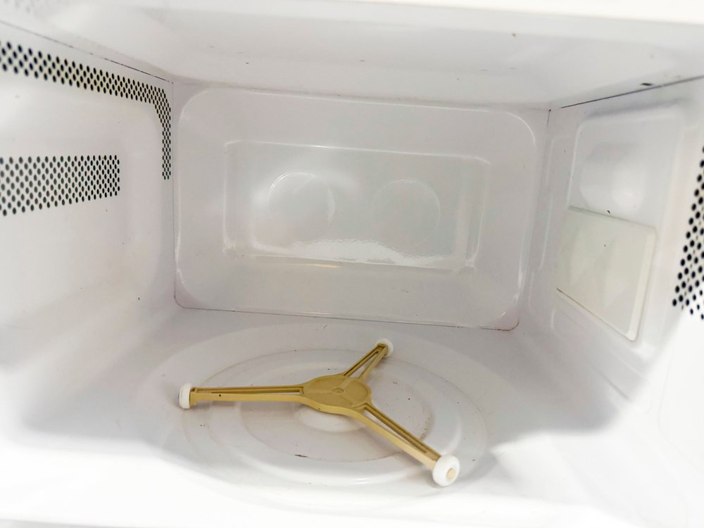 Item 491098 - Image 1