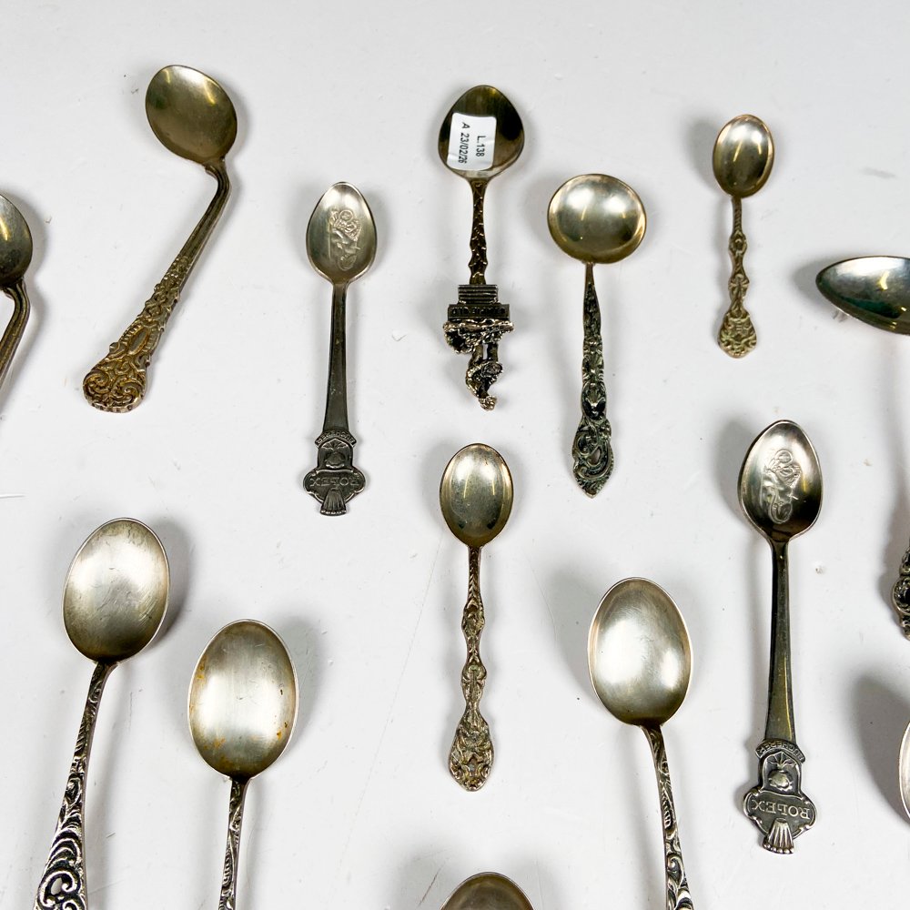 Item 501668 - Image 1