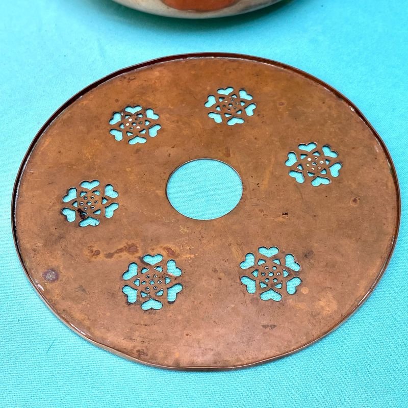 Item 861514 - Image 4