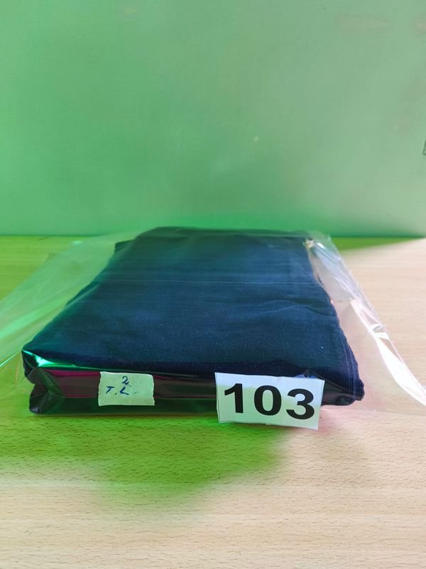 Item 843854 - Image 1