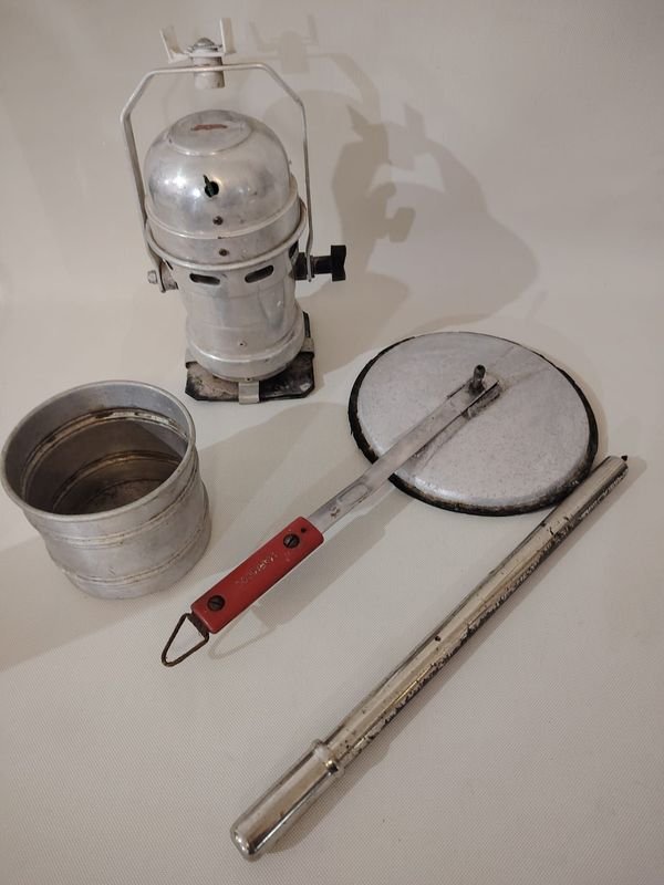 Item 881317 - Image 0