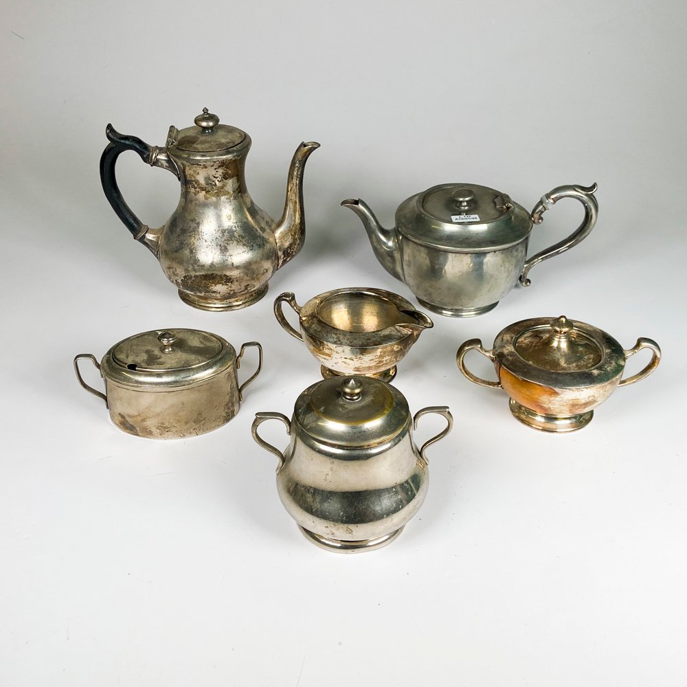 Item 489866 - Image 0