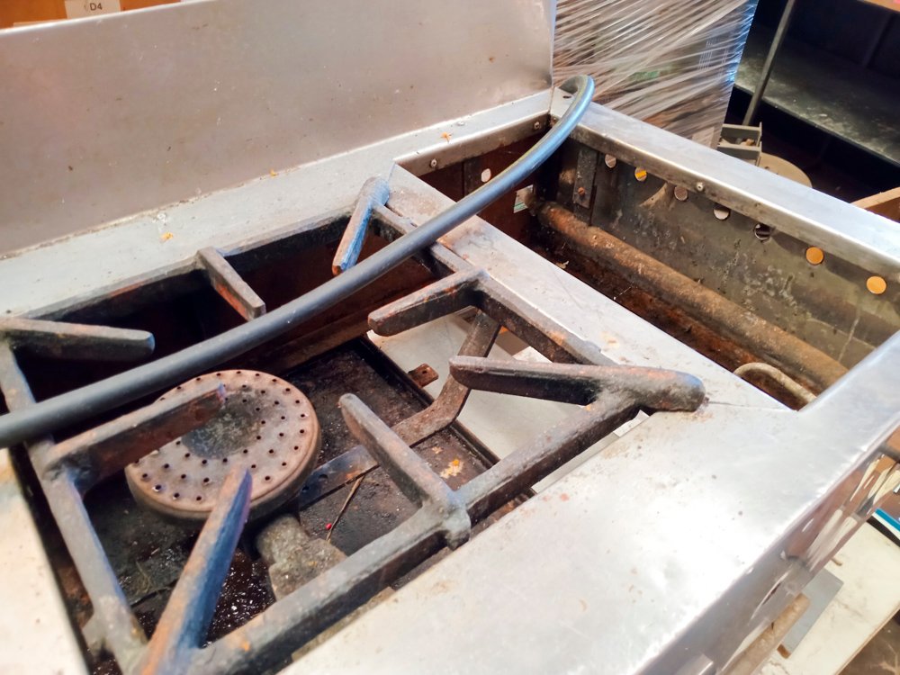 Item 501203 - Image 2