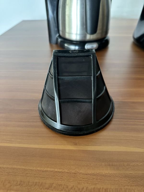 CAFETERA PHILIPS - imagen 4