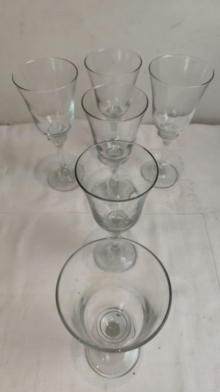 Item 877396 - Image 0