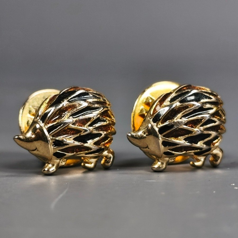 Item 16468 - Image 5