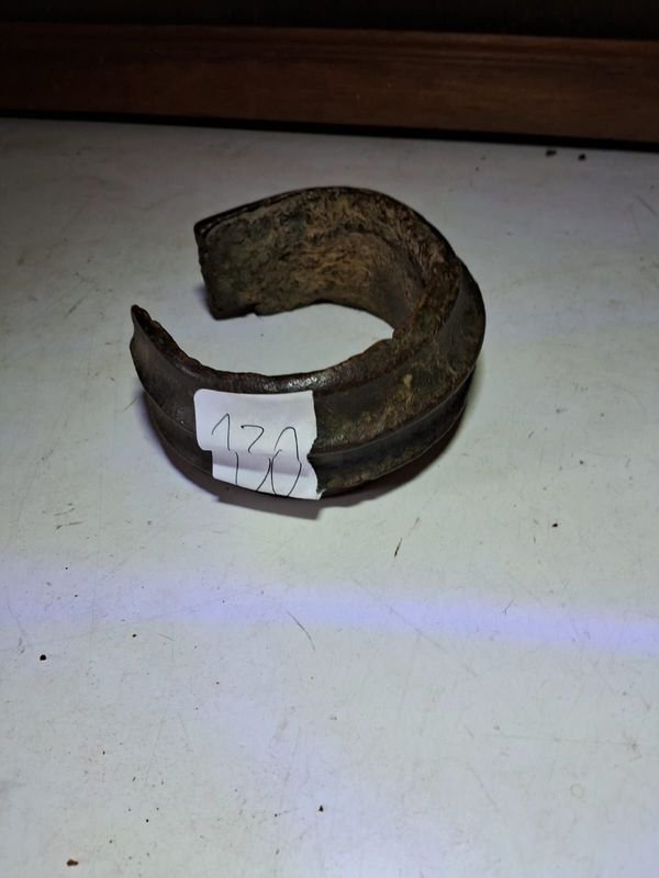 Item 631895 - Image 2