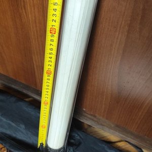 Anzuelera con Anzuelos Varios y Funda de Lona - imagen 5