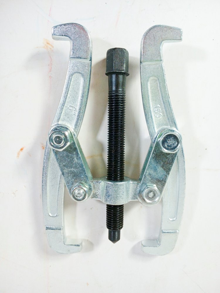 Item 488847 - Image 0