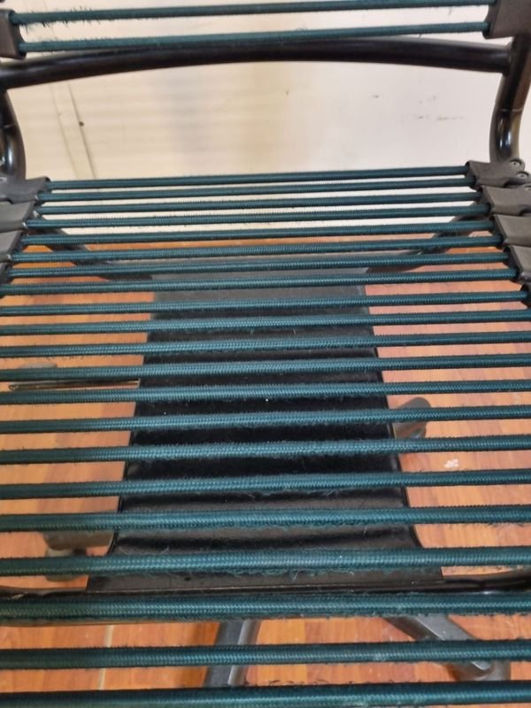 Item 877315 - Image 3