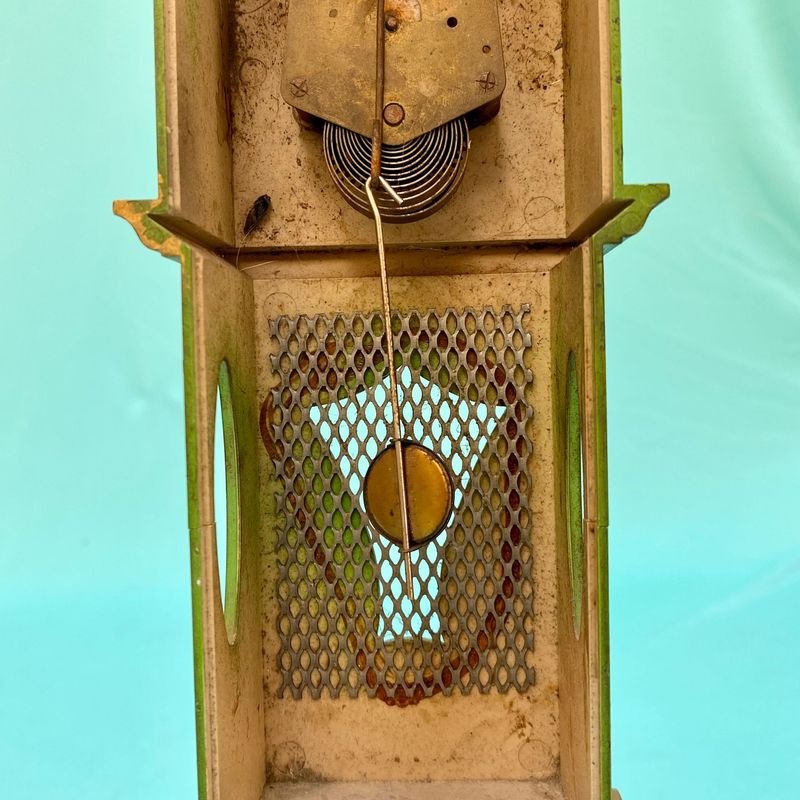 Item 865104 - Image 7