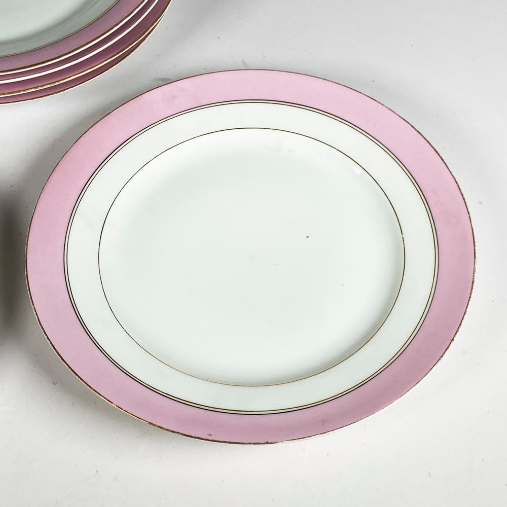 Item 501701 - Image 2