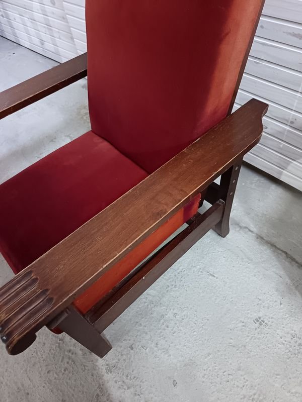 Item 879929 - Image 1